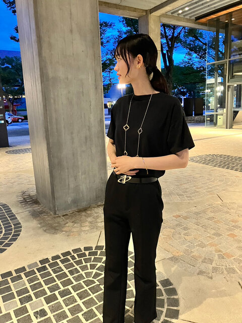 ELLE SHOP】｜エル・ショップ