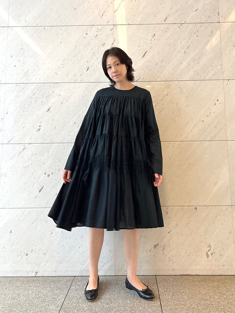 ELLE SHOP】｜エル・ショップ