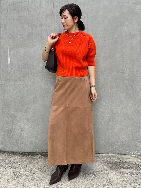 ELLE SHOP】｜エル・ショップ