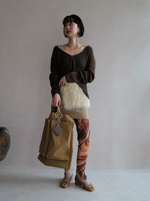 ELLE SHOP】｜エル・ショップ