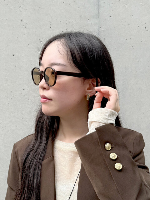ELLE SHOP】｜エル・ショップ