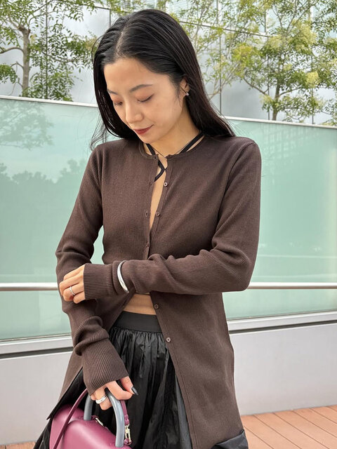 ELLE SHOP】｜エル・ショップ