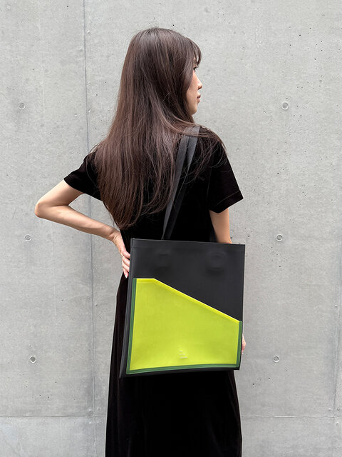 ELLE SHOP】｜エル・ショップ