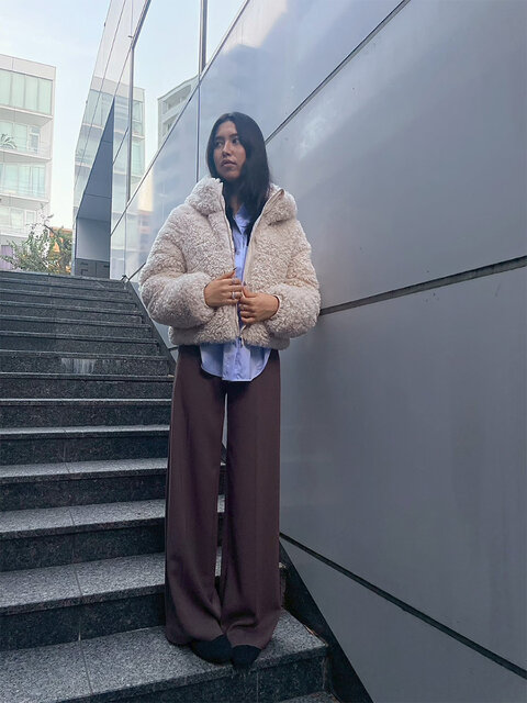 ELLE SHOP】｜エル・ショップ