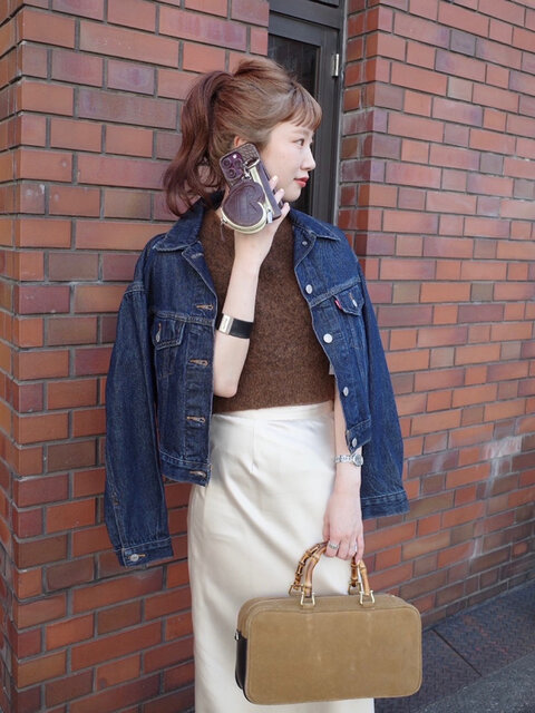 ELLE SHOP】｜エル・ショップ