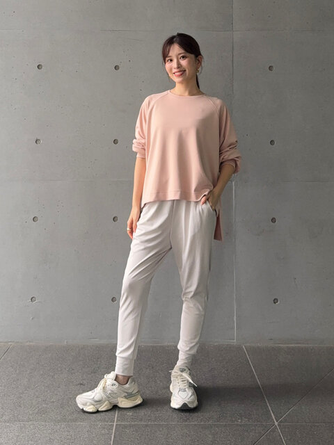 ELLE SHOP】｜エル・ショップ