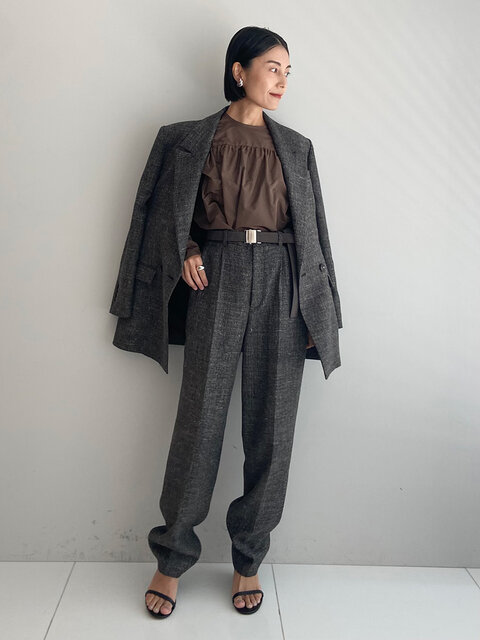 ELLE商品です ELLE SHOP】｜エル・ショップ