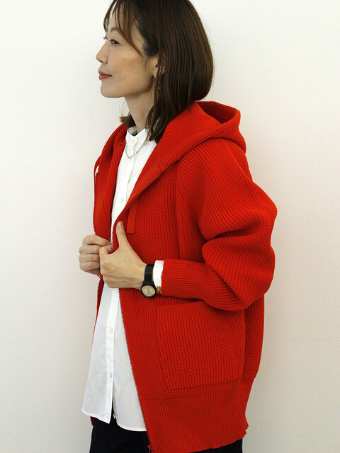 ELLE SHOP】｜エル・ショップ