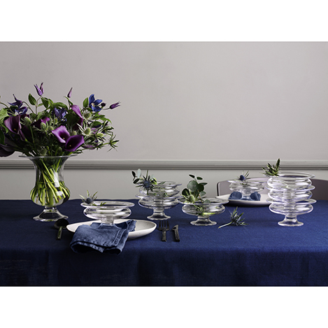 リビングアイテムをアップグレード！ 新年におすすめエディター厳選アイテム