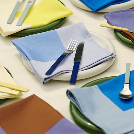 新しい年のスタートに贈りたい、エディターおすすめギフト6選！