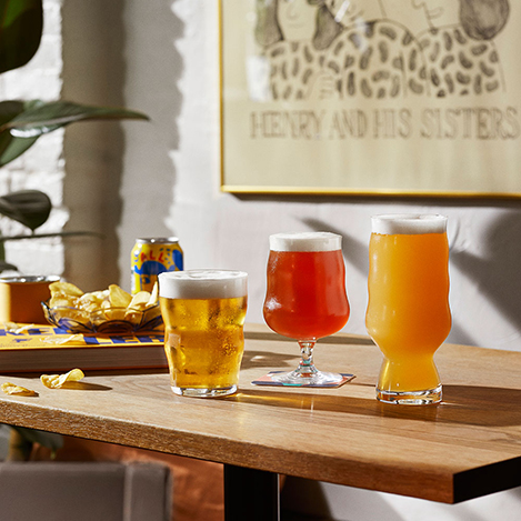 バレンタインギフトセレクト！ ハッピーになるおすすめアイテム