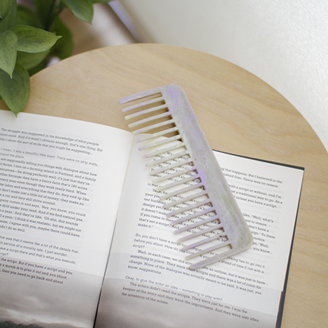 いま選ばれている人気のインテリアアイテム！