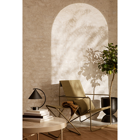 いま選ばれている人気のインテリアアイテム！