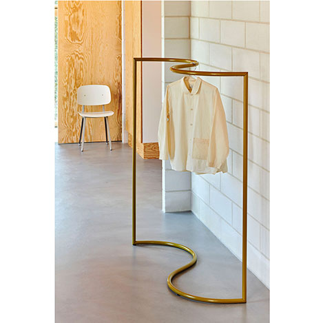 いま選ばれている人気のインテリアアイテム！