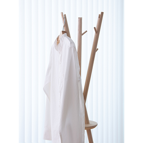 いま選ばれている人気のインテリアアイテム！