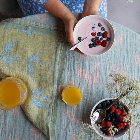いま選ばれている人気のインテリアアイテム！