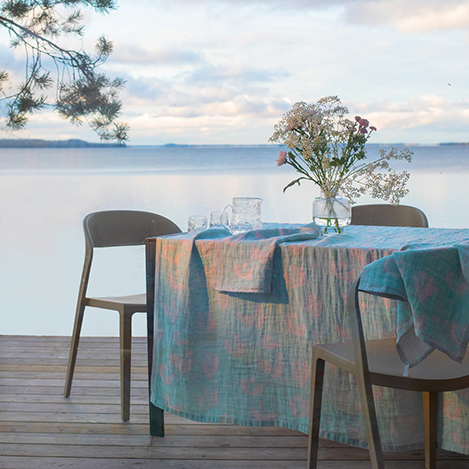 いま選ばれている人気のインテリアアイテム！