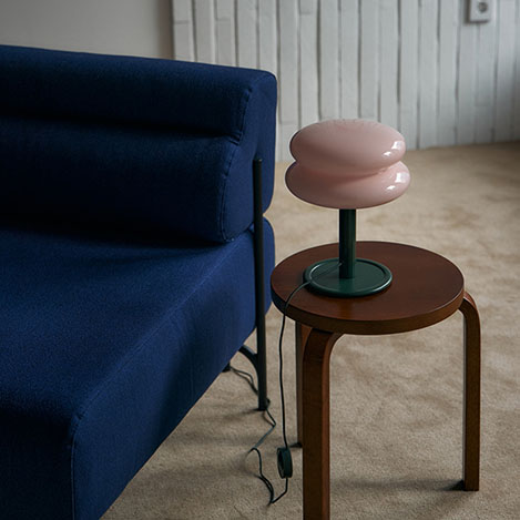 いま選ばれている人気のインテリアアイテム！