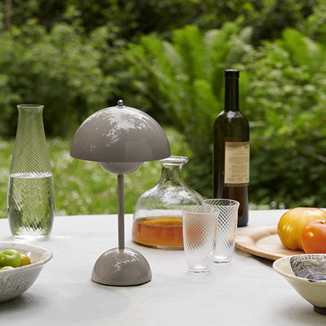 いま選ばれている人気のインテリアアイテム！