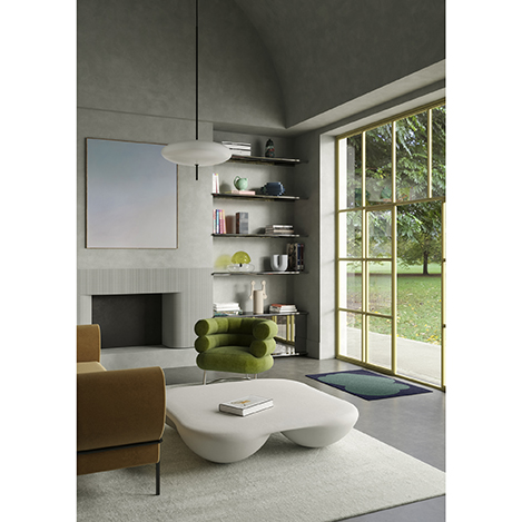 いま選ばれている人気のインテリアアイテム！