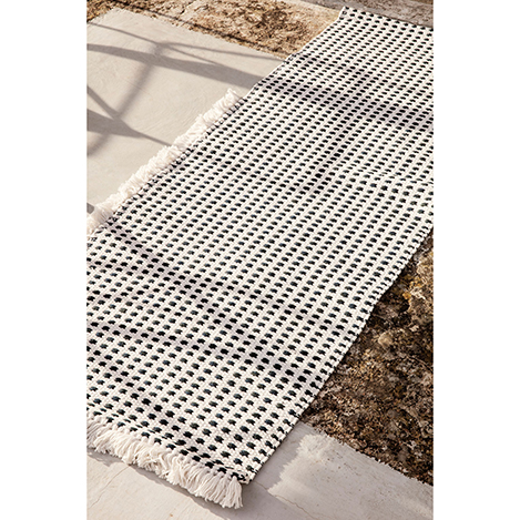 いま選ばれている人気のインテリアアイテム！