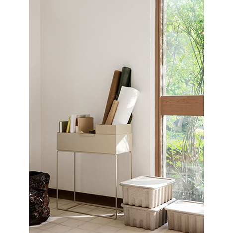 いま選ばれている人気のインテリアアイテム！