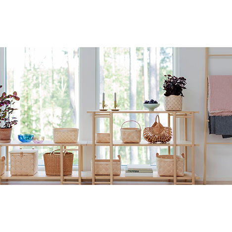 いま選ばれている人気のインテリアアイテム！