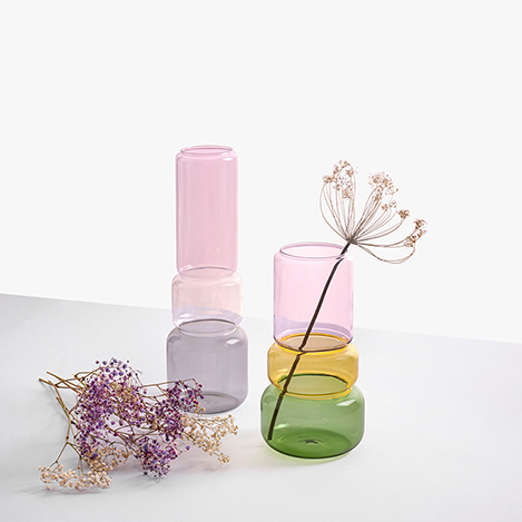 いま選ばれている人気のインテリアアイテム！