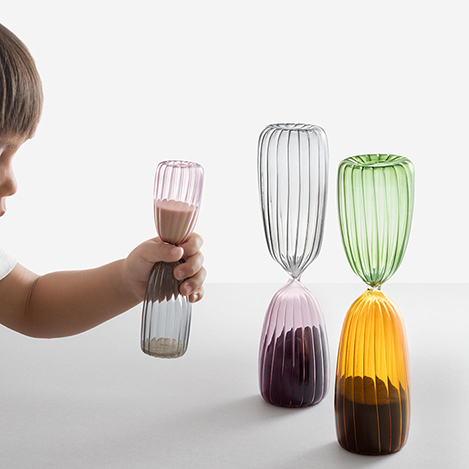 いま選ばれている人気のインテリアアイテム！