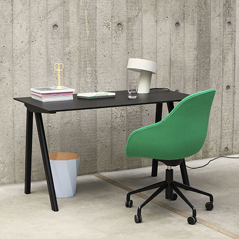 いま選ばれている人気のインテリアアイテム！