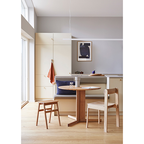 いま選ばれている人気のインテリアアイテム！