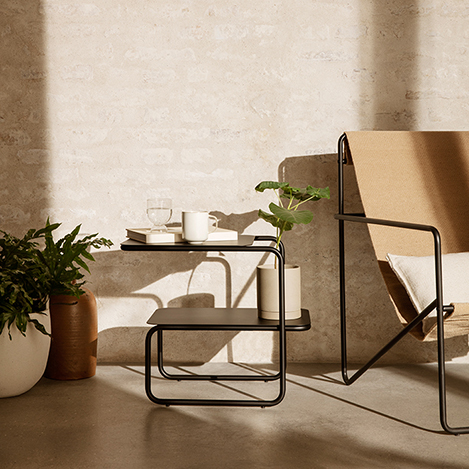 いま選ばれている人気のインテリアアイテム！