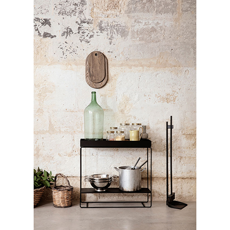 いま選ばれている人気のインテリアアイテム！