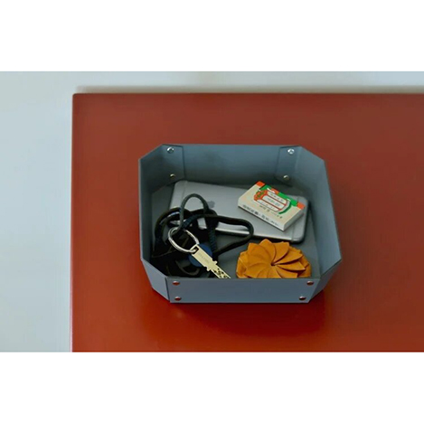 忙しくても片づく！ デザインの良い優秀収納アイテムを厳選