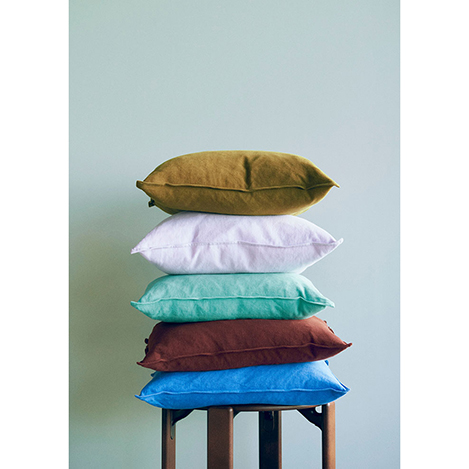 いま選ばれている人気のインテリアアイテム！