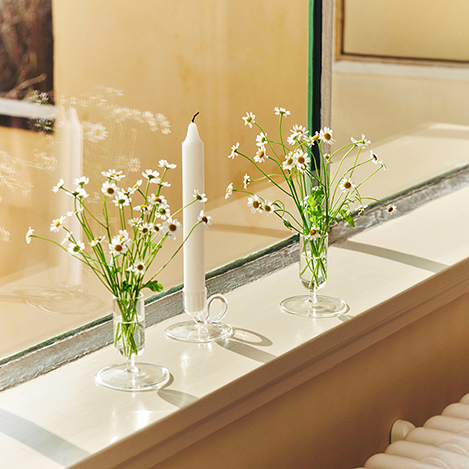 いま選ばれている人気のインテリアアイテム！