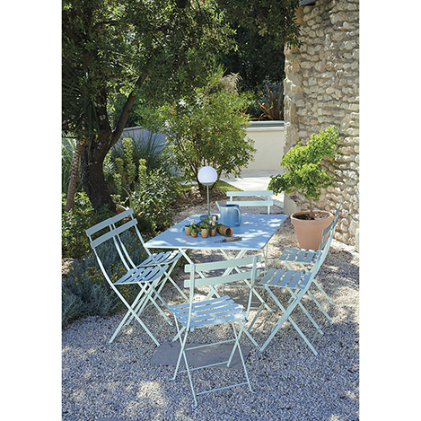 いま選ばれている人気のインテリアアイテム！