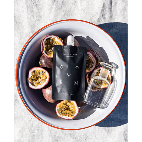 夏のバスタイムを贅沢に！ 極上のリフレッシュアイテム