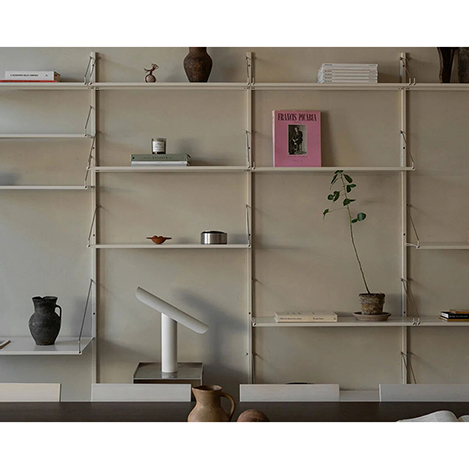 いま選ばれている人気のインテリアアイテム！