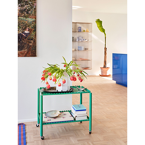 いま選ばれている人気のインテリアアイテム！