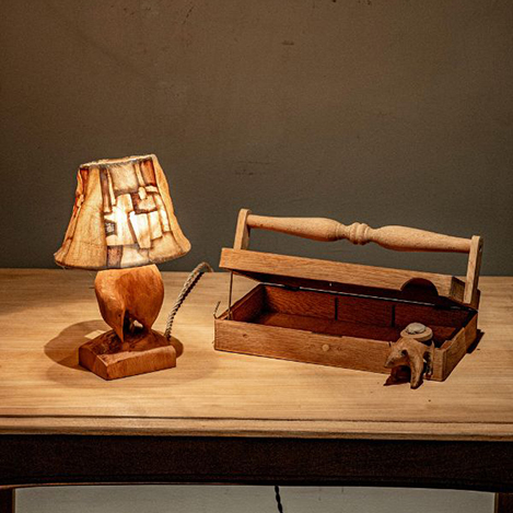 いま選ばれている人気のインテリアアイテム！