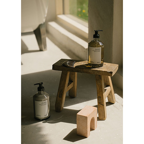 いま選ばれている人気のインテリアアイテム！