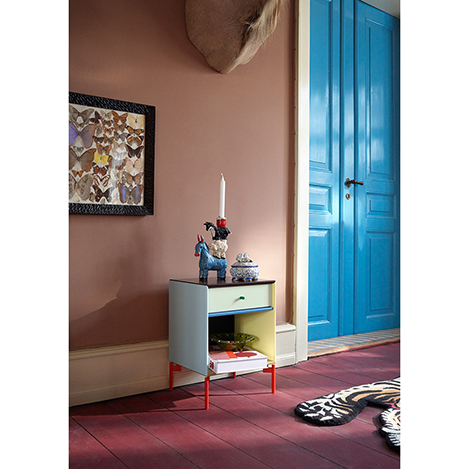 いま選ばれている人気のインテリアアイテム！