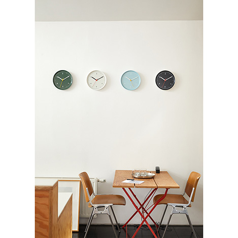 いま選ばれている人気のインテリアアイテム！