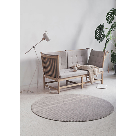 いま選ばれている人気のインテリアアイテム！