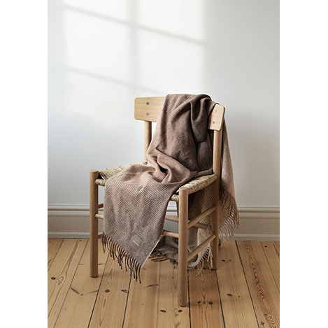 いま選ばれている人気のインテリアアイテム！