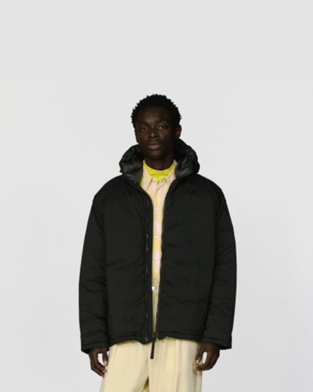 いち早く手に入れたい、日本限定モデルをチェック｜CANADA GOOSE