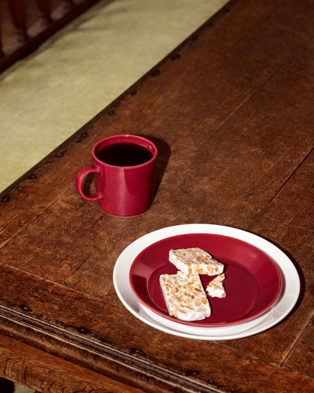 北欧の名作デザインで日々を彩る｜IITTALA