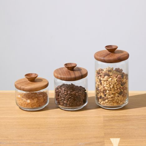 木材の自然の美しさを活かした「チャバツリー」から、新商品が入荷！