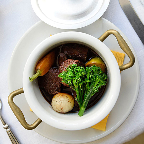 寒い季節に大活躍！ ぽかぽか温まる料理を楽しむための便利な調理アイテム